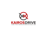 https://www.logocontest.com/public/logoimage/1611970200Kairos Drive 009.png